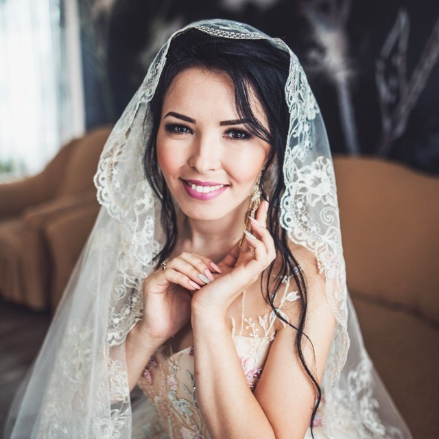 Услуги. Свадебные фотографы Nekipelov_photo