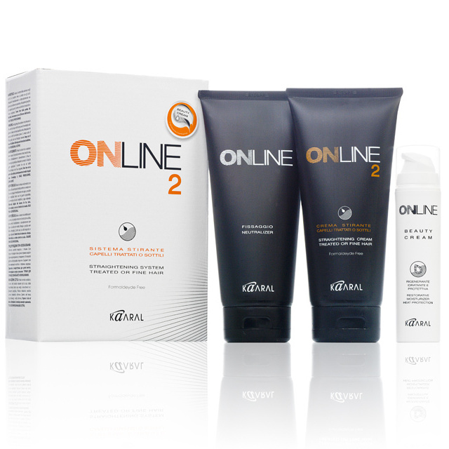 Выпрямление волос BEAUTACH  в Дзержинске. Парикмахер-стилист-колорист Соколова Ольга г. Дзержинск