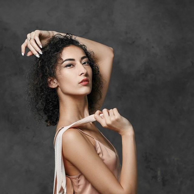 Студия балета и хореографии Прима