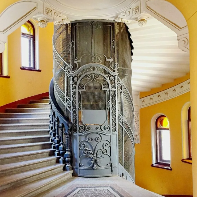 Гайд по Петербургу. Семейный, Свадебный фотограф СПБ Питер— Романова Екатерина