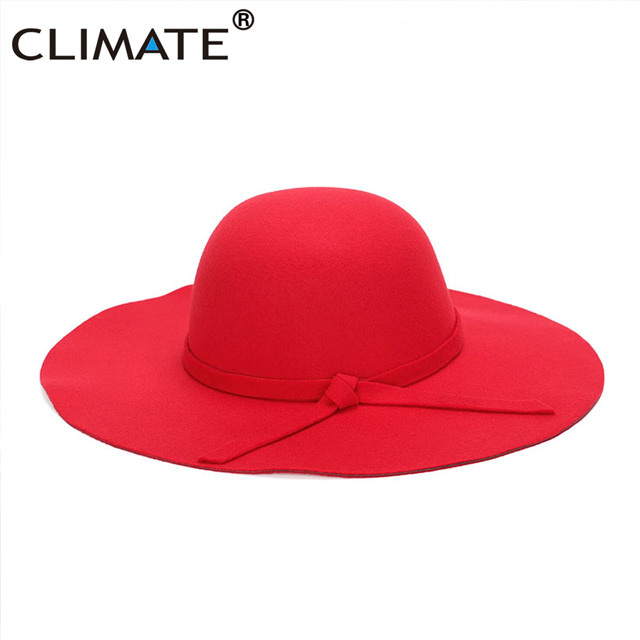 Аренда аксессуаров для съемки. Семейный и свадебный фотограф в Донецке Донская Анастасия