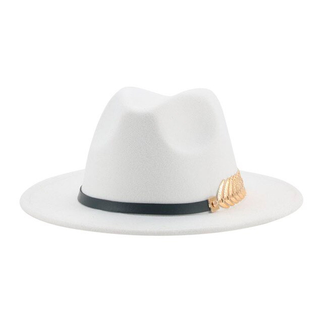 Аренда аксессуаров для съемки. Семейный и свадебный фотограф в Донецке Донская Анастасия