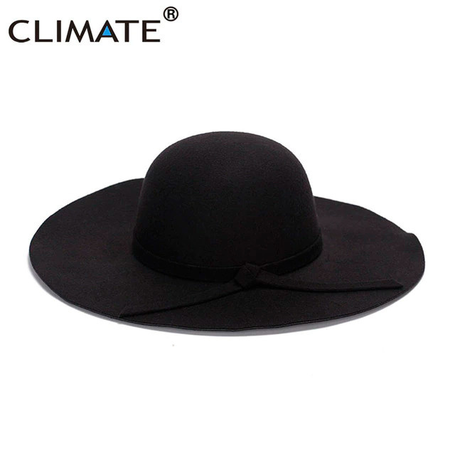 Аренда аксессуаров для съемки. Семейный и свадебный фотограф в Донецке Донская Анастасия