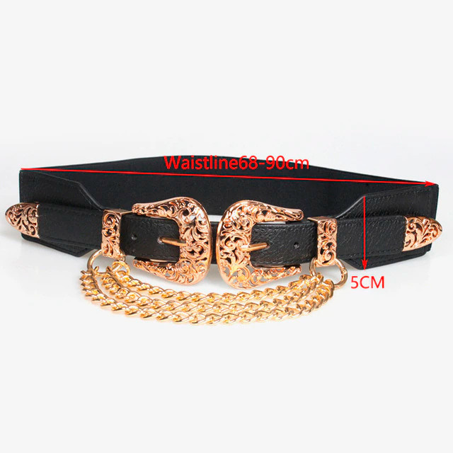 Аренда аксессуаров для съемки. Семейный и свадебный фотограф в Донецке Донская Анастасия