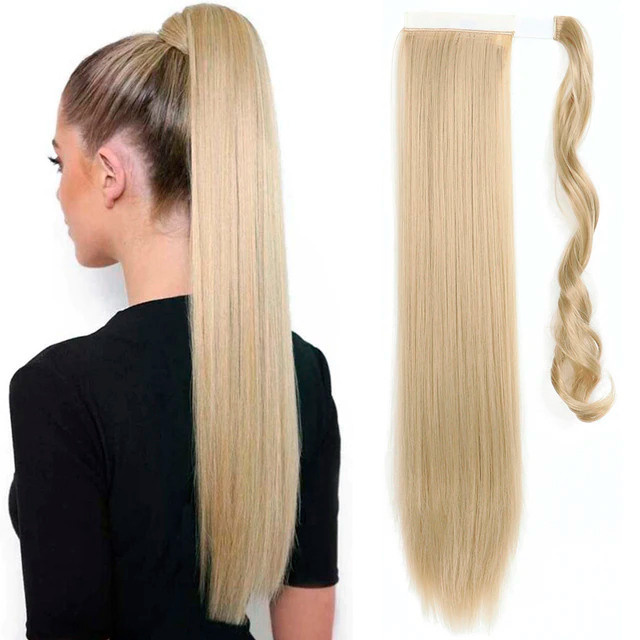 Аренда аксессуаров для съемки. Семейный и свадебный фотограф в Донецке Донская Анастасия