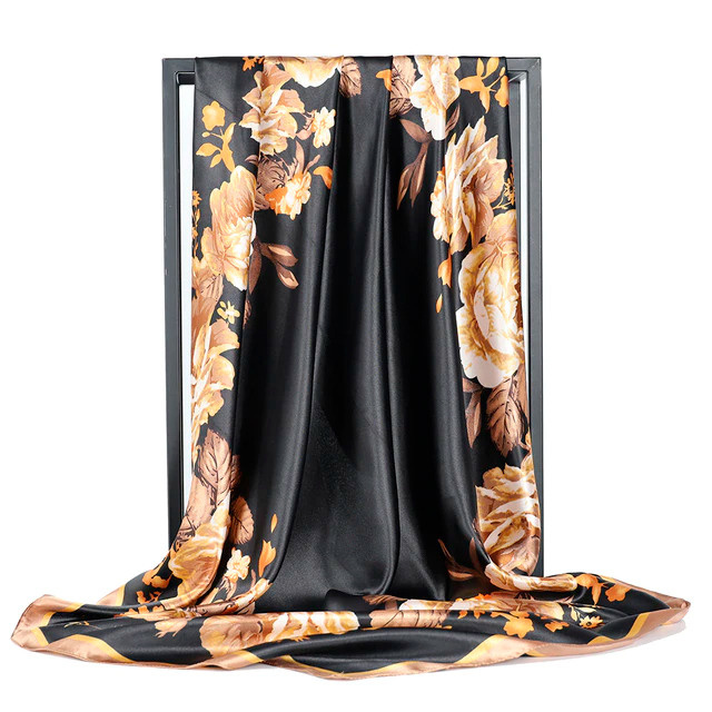 Аренда аксессуаров для съемки. Семейный и свадебный фотограф в Донецке Донская Анастасия