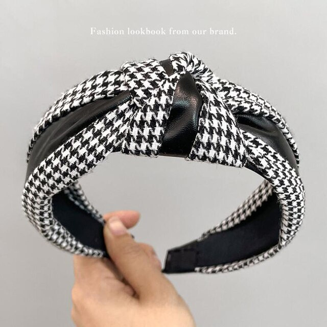 Аренда аксессуаров для съемки. Семейный и свадебный фотограф в Донецке Донская Анастасия