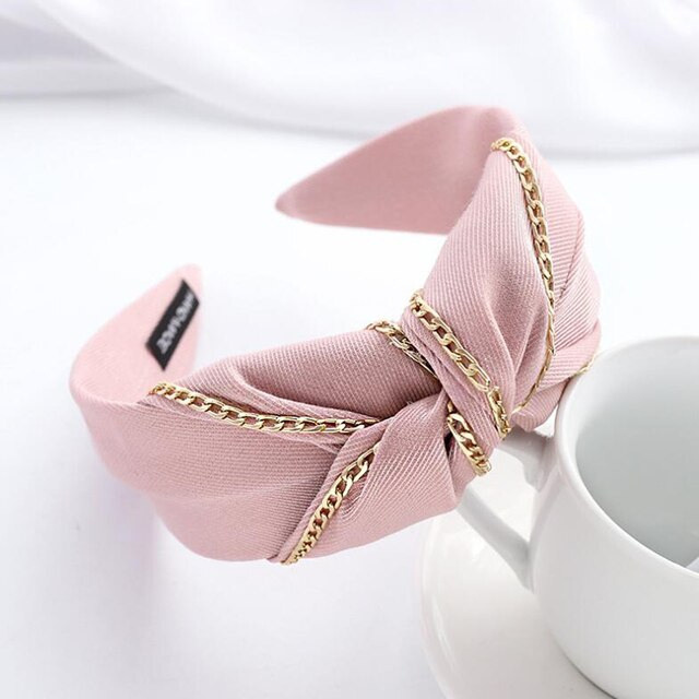 Аренда аксессуаров для съемки. Семейный и свадебный фотограф в Донецке Донская Анастасия