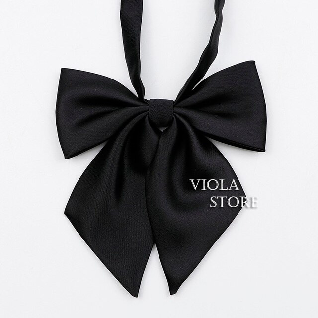 Аренда аксессуаров для съемки. Семейный и свадебный фотограф в Донецке Донская Анастасия