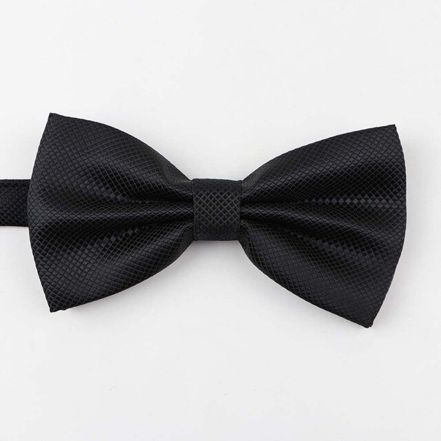 Аренда аксессуаров для съемки. Семейный и свадебный фотограф в Донецке Донская Анастасия