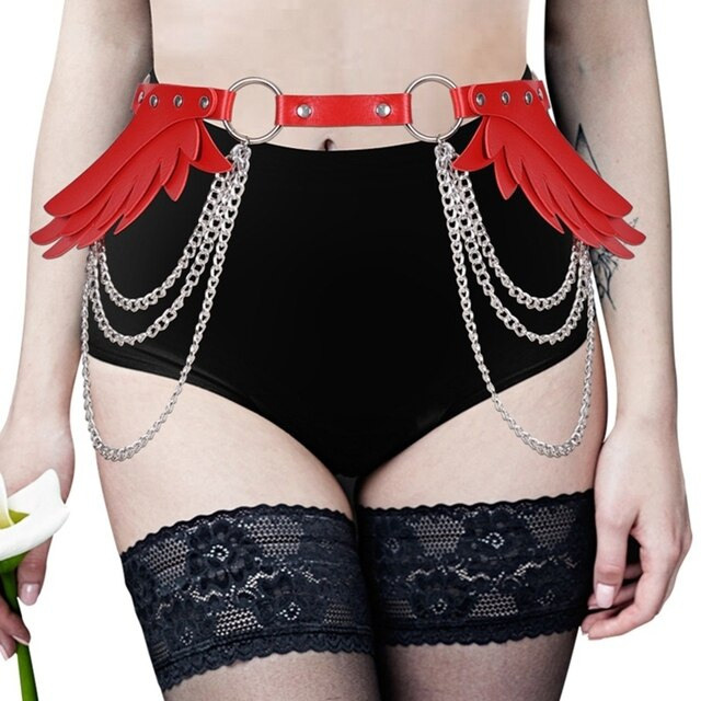 Аренда аксессуаров для съемки. Семейный и свадебный фотограф в Донецке Донская Анастасия