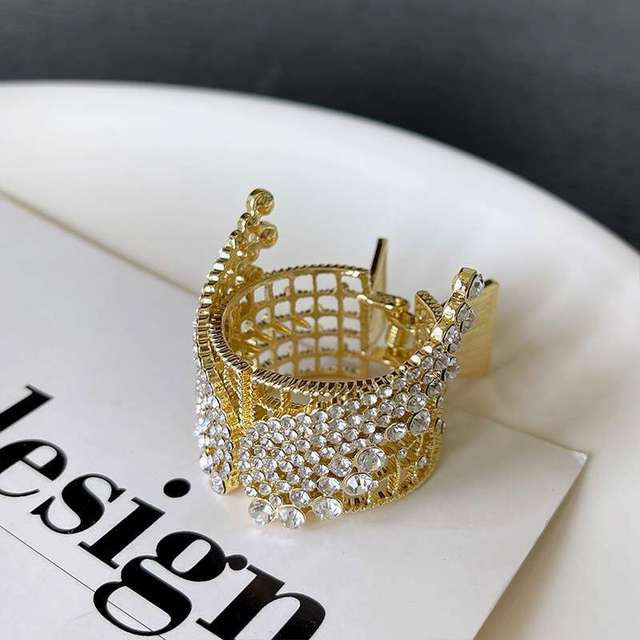 Аренда аксессуаров для съемки. Семейный и свадебный фотограф в Донецке Донская Анастасия