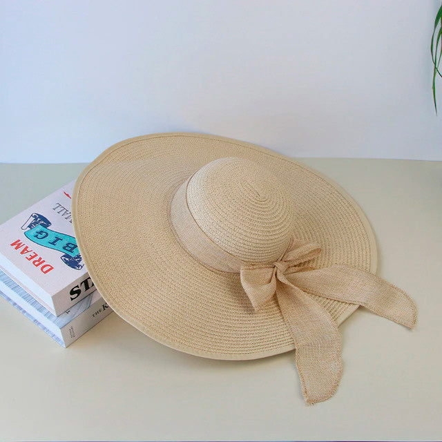 Аренда аксессуаров для съемки. Семейный и свадебный фотограф в Донецке Донская Анастасия