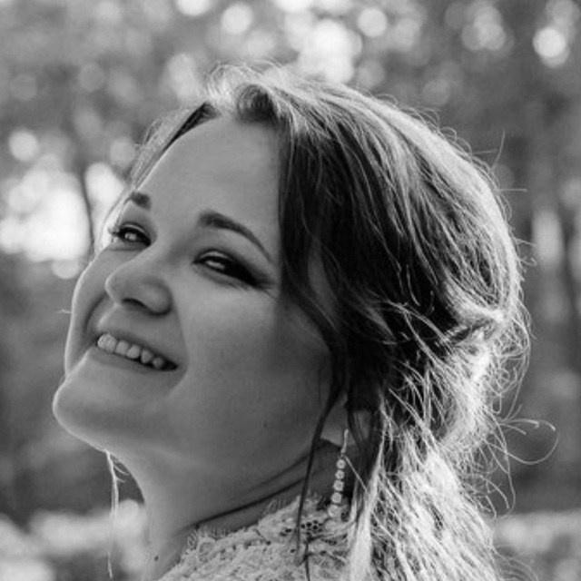 Художница Mari. СОАВТОРЫ