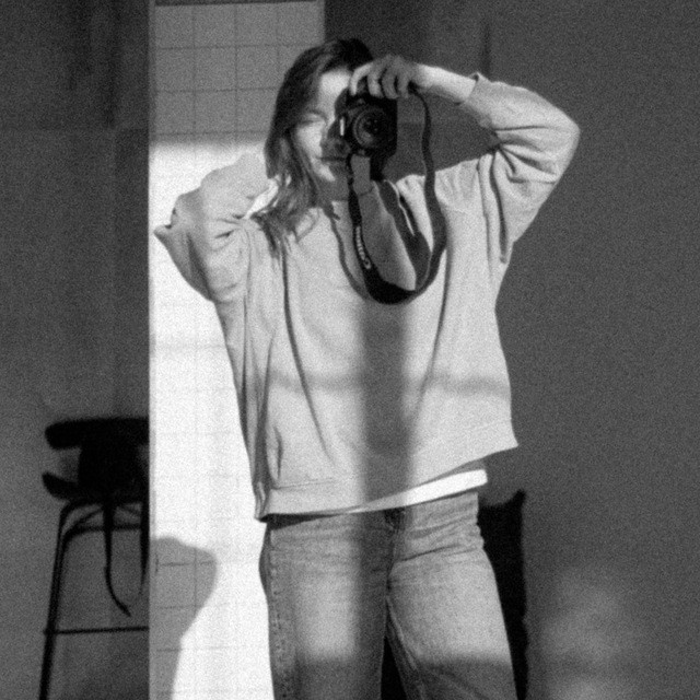 Контакты. Женский и семейный портретный фотограф в Воронеже Юлия Хлынина