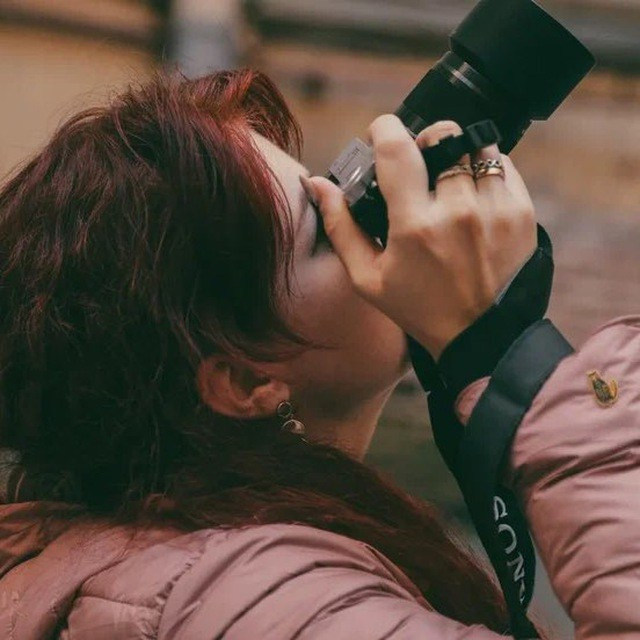 Контакты. Фотограф Санкт-Петербург