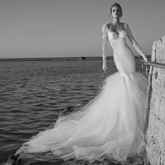 Петербургская свадьба. Свадебный и портретный фотограф из Санкт-Петербурга Геннадий Чистов