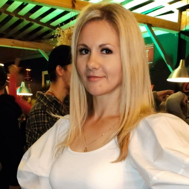 Реестр психологов — членов АПВО. Найти психолога во Владимире и Владимирской области. Психологическая служба  — реестр психологов АПВО