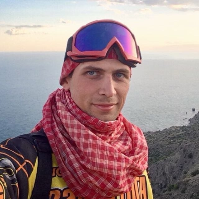 Контакты. Фотограф Санкт-Петербург