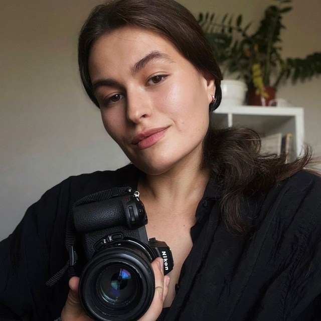 Контакты. FASHION ФОТОГРАФ КАЗАНЬ