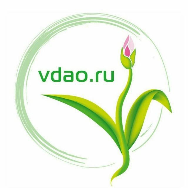 Фотограф Сергей Виноградов