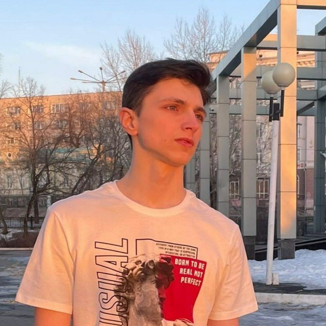Фотосессии в Москве и МО
