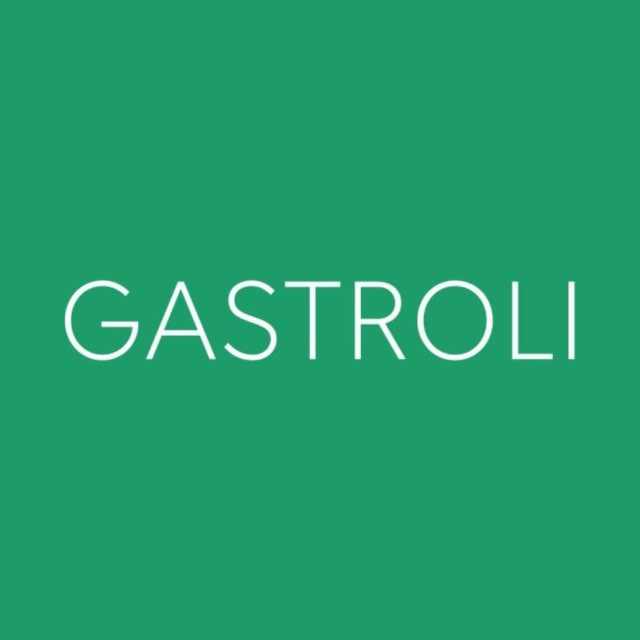 Видеограф Дарья Букина