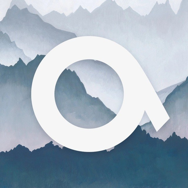 Видеограф Дарья Букина