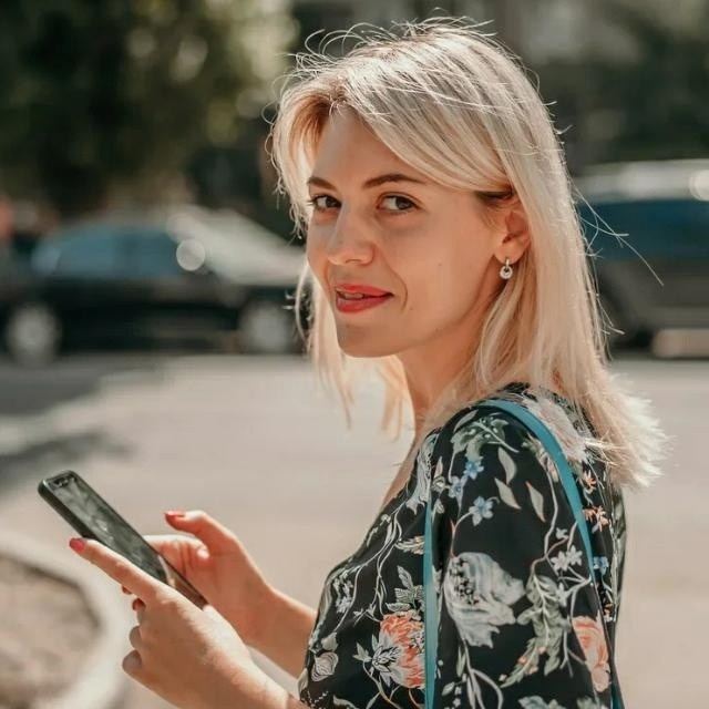 Контакты. Свадебный и семейный фотограф в Саратове Зильберт Виктория