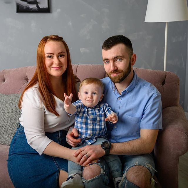 Отзывы. Свадебный и семейный Фотограф в Москве Александр Березин