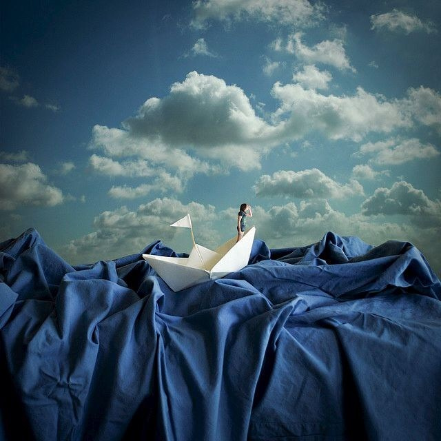 Как подобрать образ для фотосессии. Фотограф в Санкт-Петербурге. Диана Шкутова