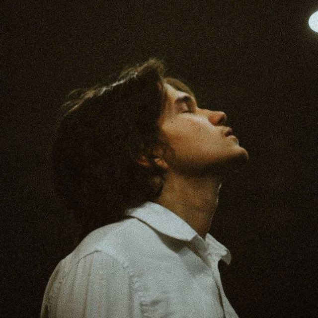 Контакты. RB-gymnastic