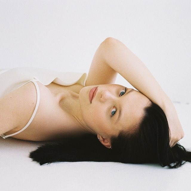 Контакты. Фотограф в Екатеринбурге Мария Черноскутова