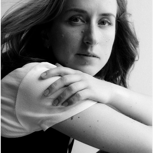 Фотолагерь для фотографов и не только. ARTDARY | Фотограф Дарья Грицай