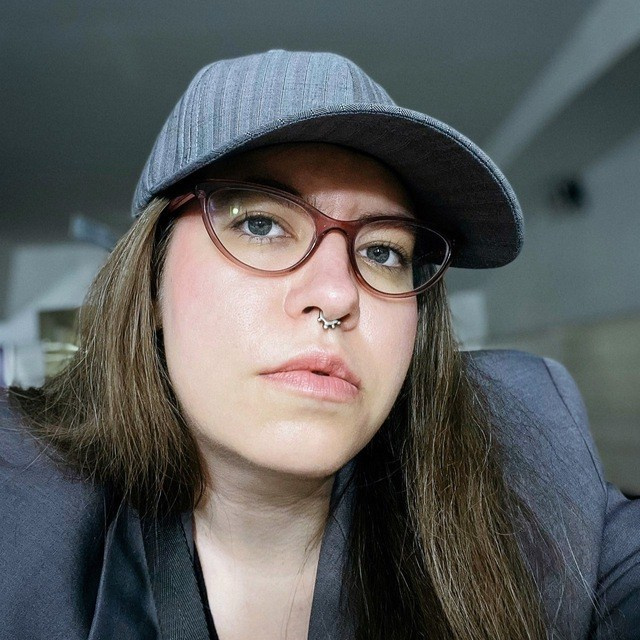 Фотолагерь для фотографов и не только. ARTDARY | Фотограф Дарья Грицай