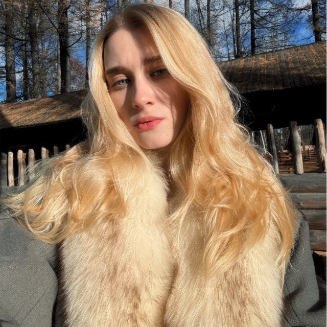 Фотолагерь для фотографов и не только. ARTDARY | Фотограф Дарья Грицай