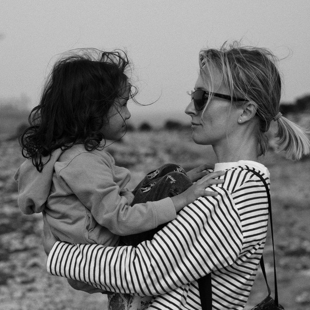 Фотолагерь для фотографов и не только. ARTDARY | Фотограф Дарья Грицай