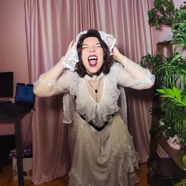 Фотолагерь для фотографов и не только. ARTDARY | Фотограф Дарья Грицай