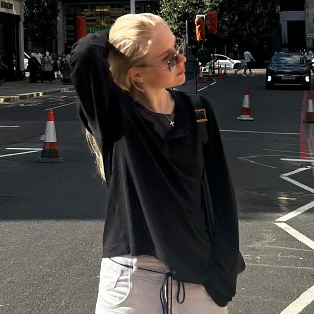 Фотолагерь для фотографов и не только. ARTDARY | Фотограф Дарья Грицай