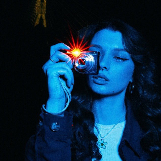 Фотолагерь для фотографов и не только. ARTDARY | Фотограф Дарья Грицай