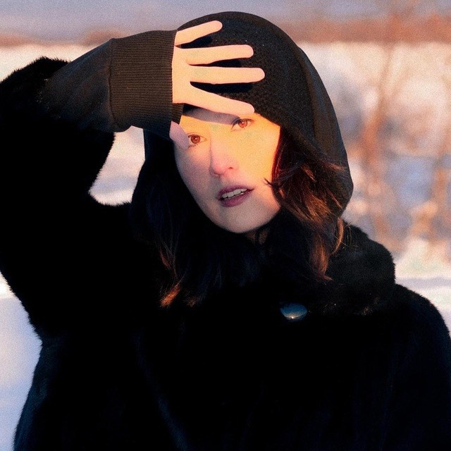 Фотолагерь для фотографов и не только. ARTDARY | Фотограф Дарья Грицай