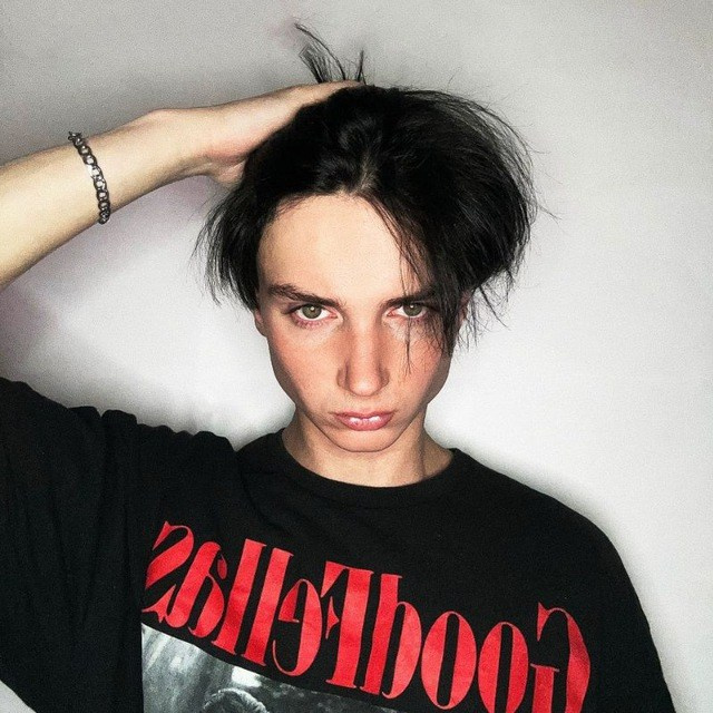 Контакты. Stasok.prod