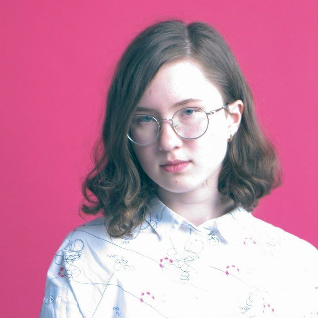 Обо мне. Главная