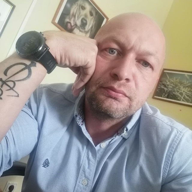 Фотограф и фотохудожник Александр Дылдин контакты. Фотограф и фотохудожник Дылдин Александр. Оренбург