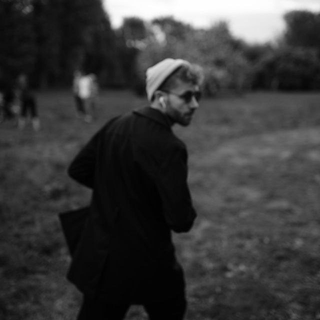 О нас. Фото и видеосъёмка бизнес-мероприятий под ключ в Москве и МО — Akhmedov Team