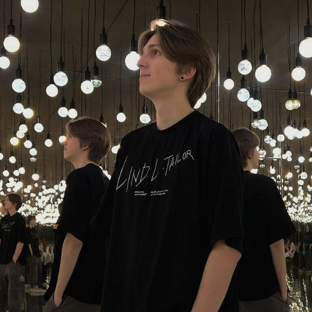 О нас. Фото и видеосъёмка бизнес-мероприятий под ключ в Москве и МО — Akhmedov Team