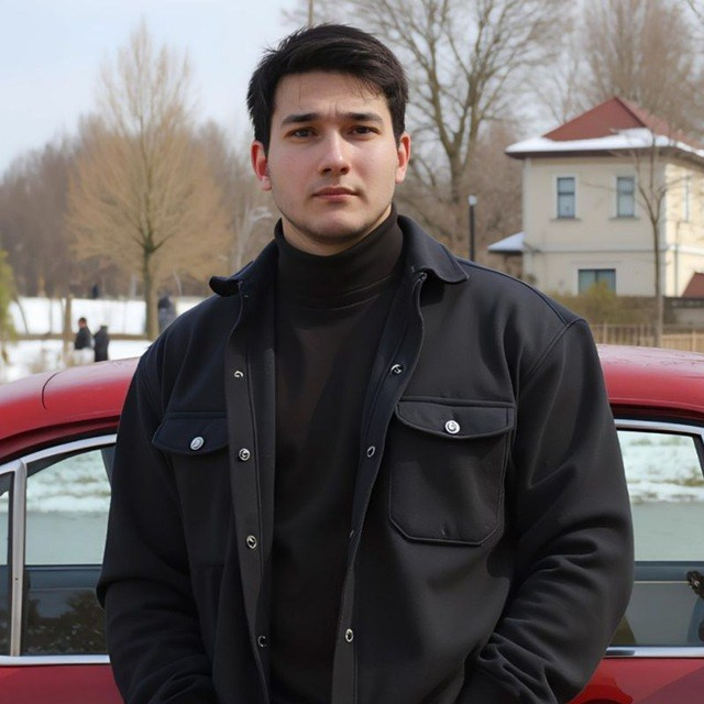 О нас. Фото и видеосъёмка бизнес-мероприятий под ключ в Москве и МО — Akhmedov Team