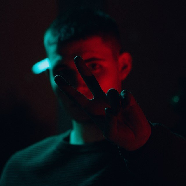 Контакты. Андрей Контент фотограф в Москве