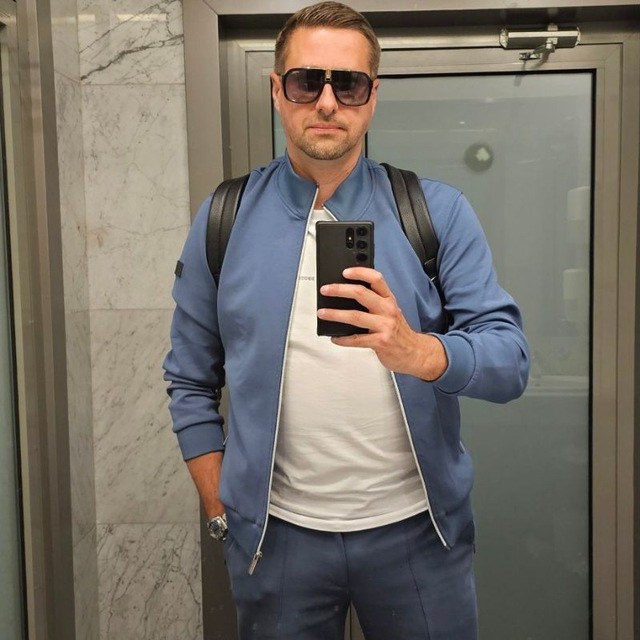 Работы учеников. ФОТОШКОЛА VISION — курс по мобильной фотографии в Москве, курс по фотографии Владимира Васильева