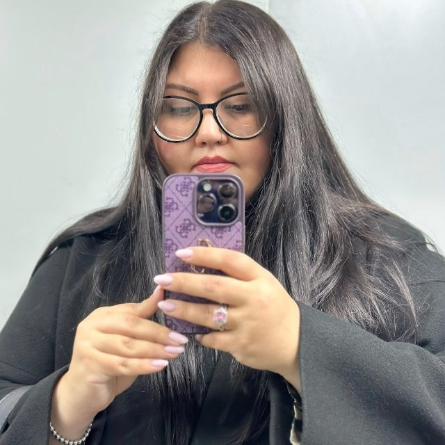 Работы учеников. ФОТОШКОЛА VISION — курс по мобильной фотографии в Москве, курс по фотографии Владимира Васильева